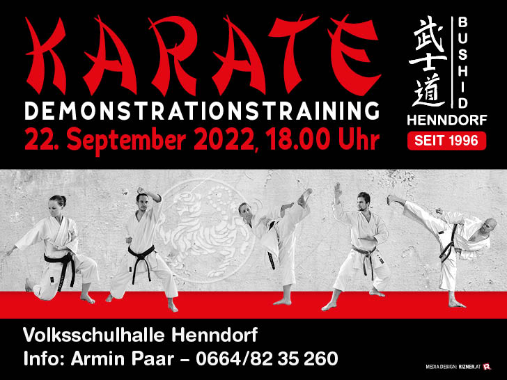 Bushido Henndorf_Demotraining_Bushaltestellen_Datum.jpg