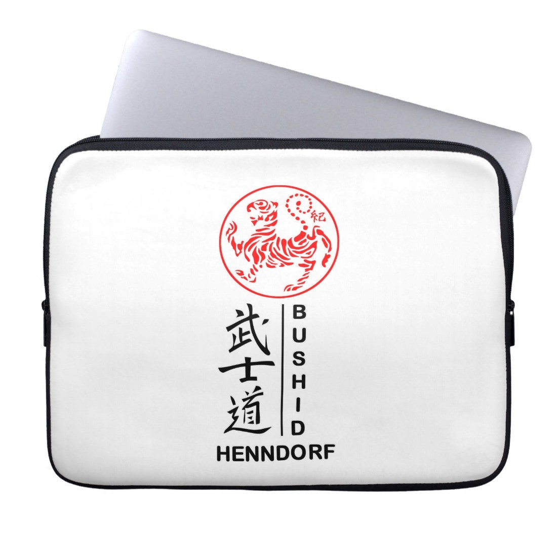 Laptoptasche