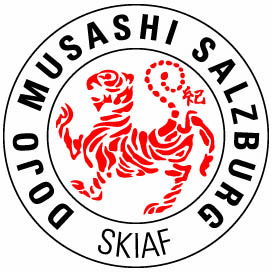 skiaf-salzburg-logo rot x