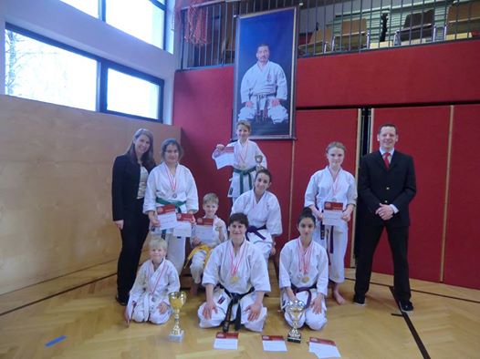 sbg.landesmeisterschaft2014