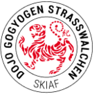 Karate SBG