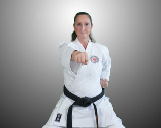 Korona Hopfner