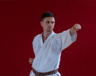 Marco Hubmann