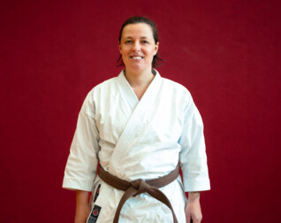 Sandra Jessner