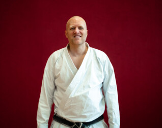 Wilfried  Pollheimer