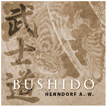 Bushido Henndorf