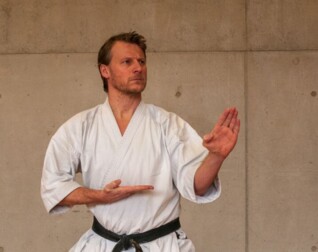 Jürgen Hemetsberger