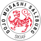 Karate SBG