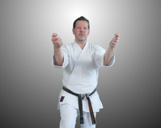 Andreas Brodinger