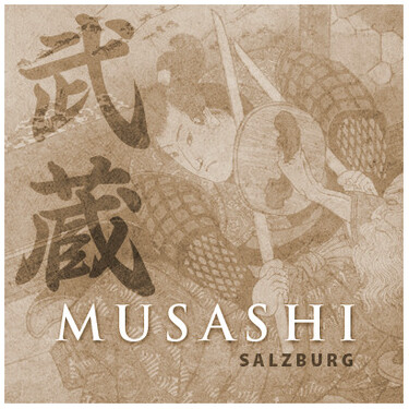 Musashi Salzburg