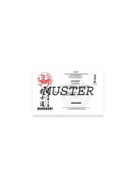 Gutschein