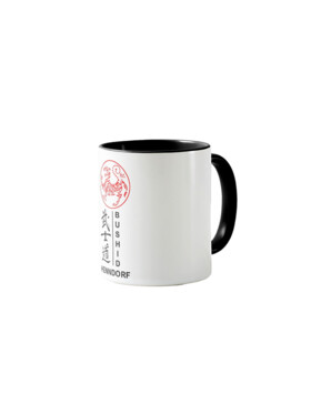 Tasse