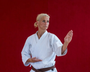 Andrea Unger